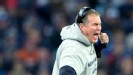 Belichick