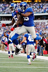 Giants