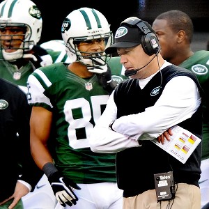 Rex Ryan