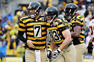 Steelers