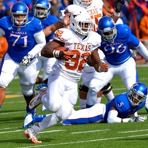 Johnathan Gray