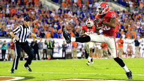 Malcolm Mitchell