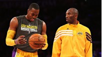 Boston Celtics acquire Jordan Crawford from Washington Wizards …