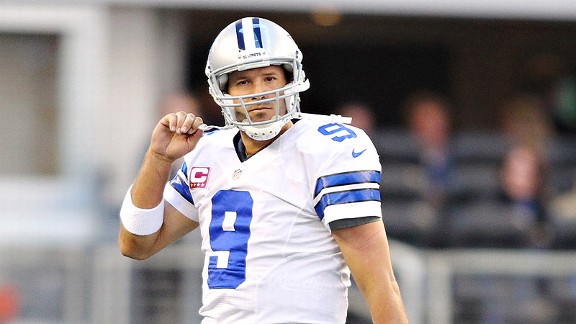 Romo