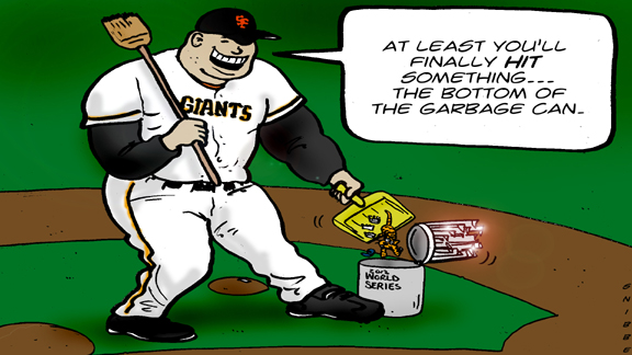 Losing NFL teams panic after Week 1