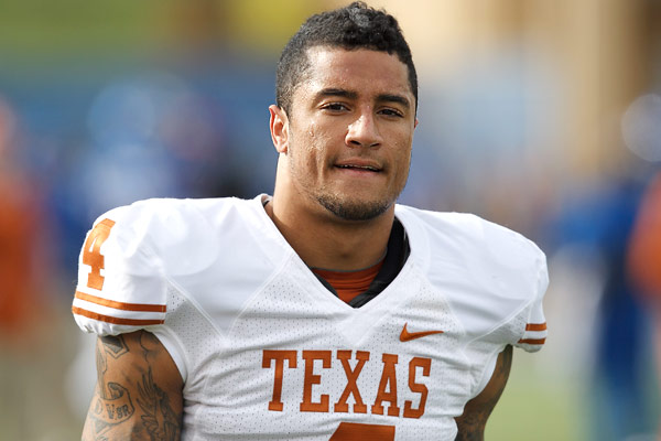 rn_i_kennyvaccaro_ms_600.jpg