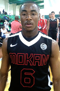 Lourawls Nairn