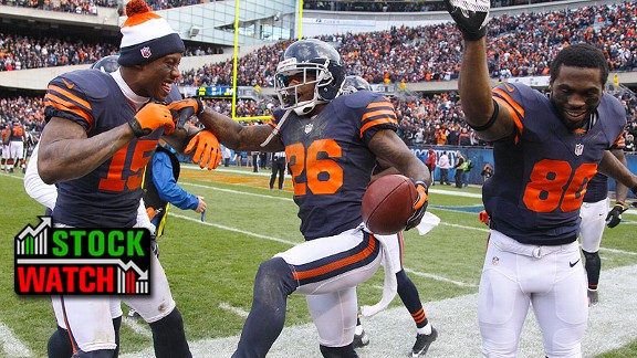 Tim Jennings