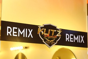 Kutz Remix