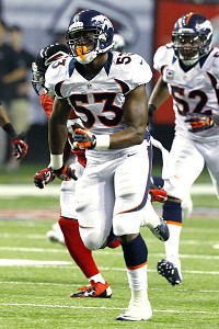Steven Johnson