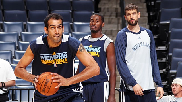 Hamed Haddadi