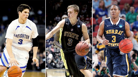 McDermott-Wolters-Canaan