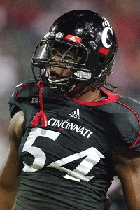 Walter Stewart