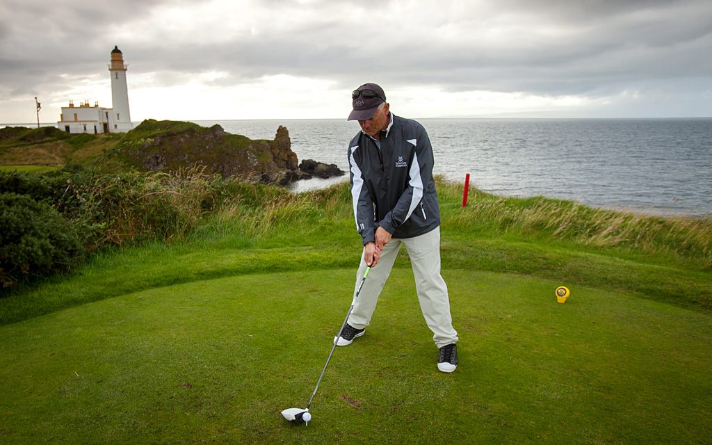 Image Gallery scotland sports