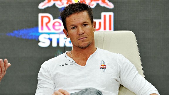 Baumgartner