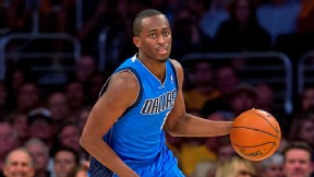 Darren Collison