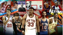 Postponed Nets-Knicks rescheduled for Nov. 26