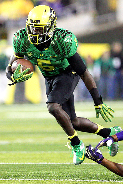 Recruiting Nation Weekend Watch Oregon Recruiting ESPN