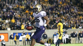 Bishop Sankey