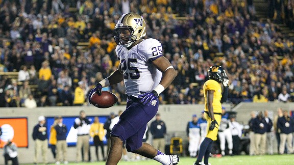 Bishop Sankey