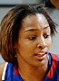 Carolyn Davis