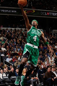 Jason Terry