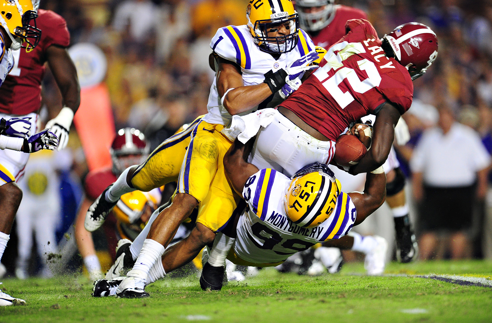 8-08-p-m-1day1game-slideshow-alabama-vs-lsu-one-day-one-game