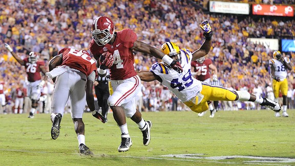 ncf_e_yeldon14_576.jpg