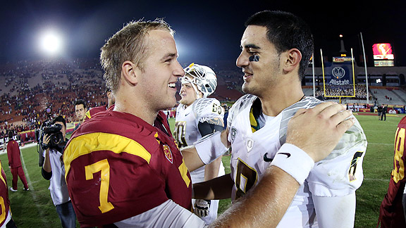 Barkley-Mariota