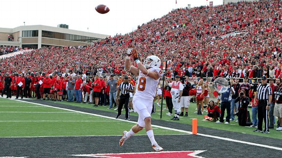 Jason Shipley