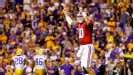 AJ McCarron