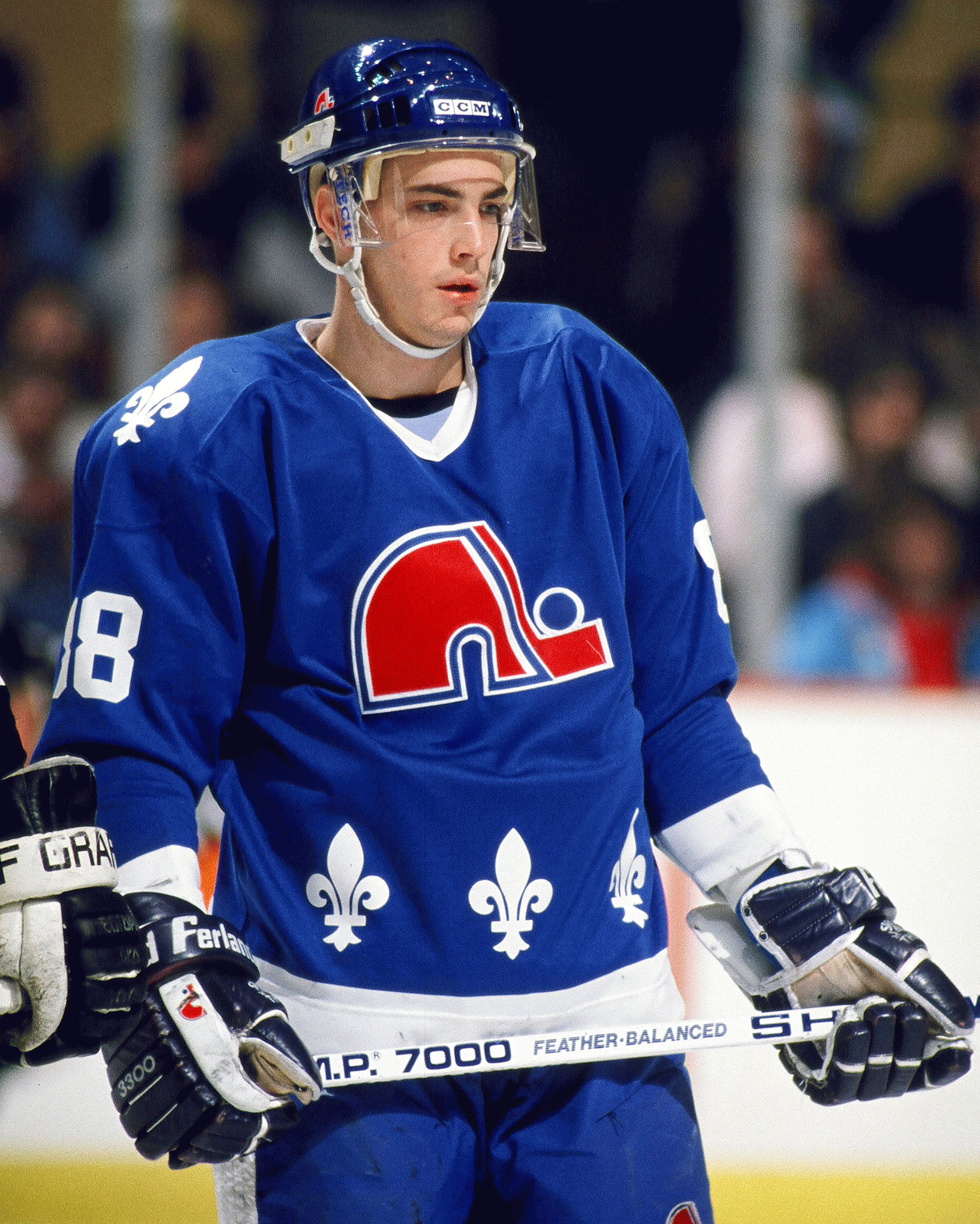 nhl_hof_04.jpg