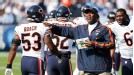 Lovie Smith