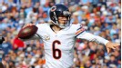 Cutler