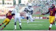 Kenjon Barner