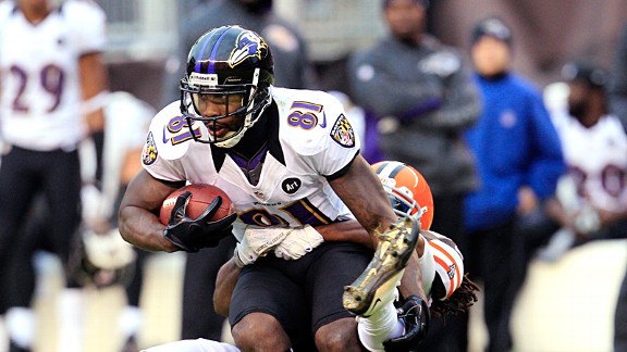 Anquan Boldin