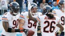 Urlacher