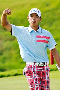 Tianlang