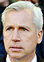 Pardew