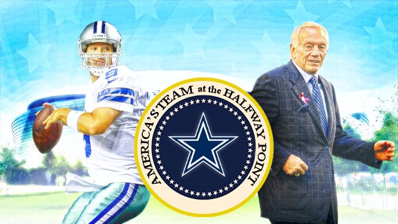 Dallas