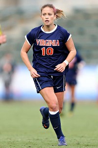 Caroline Miller