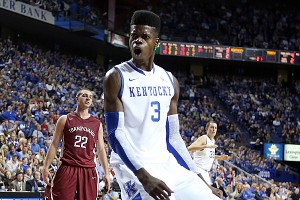 Nerlens Noel