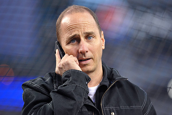 http://a.espncdn.com/photo/2012/1105/mlb_u_cashman_gb1_600.jpg