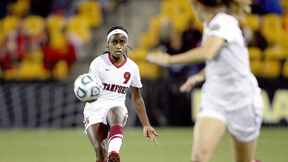 Chioma Ubogagu