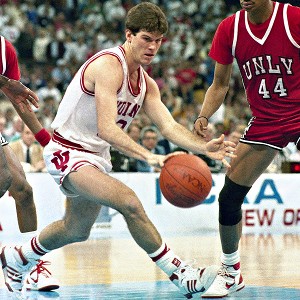 Indiana/UNLV