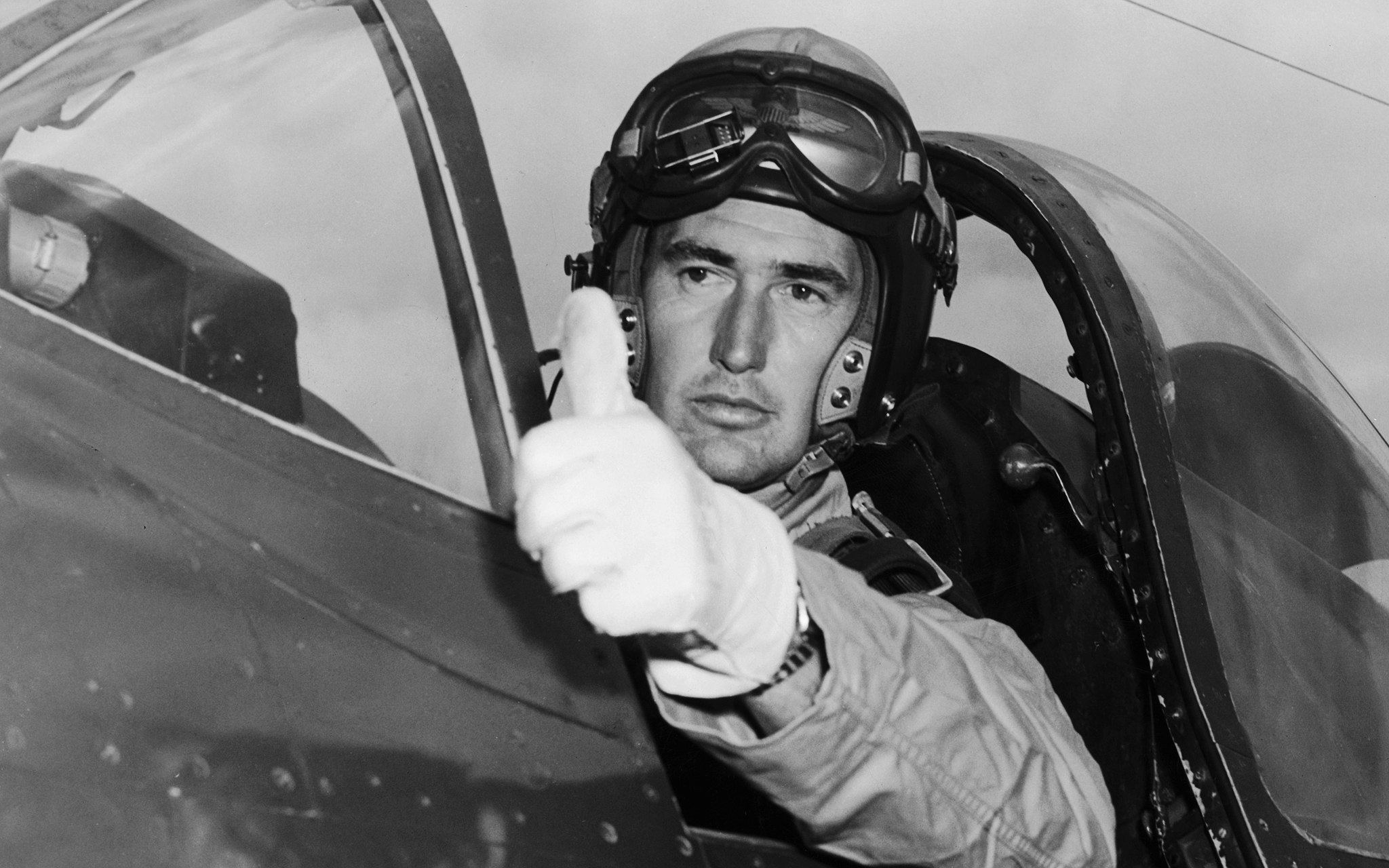 Ted Williams Veterans Day Gallery Athletes Who Served Espn