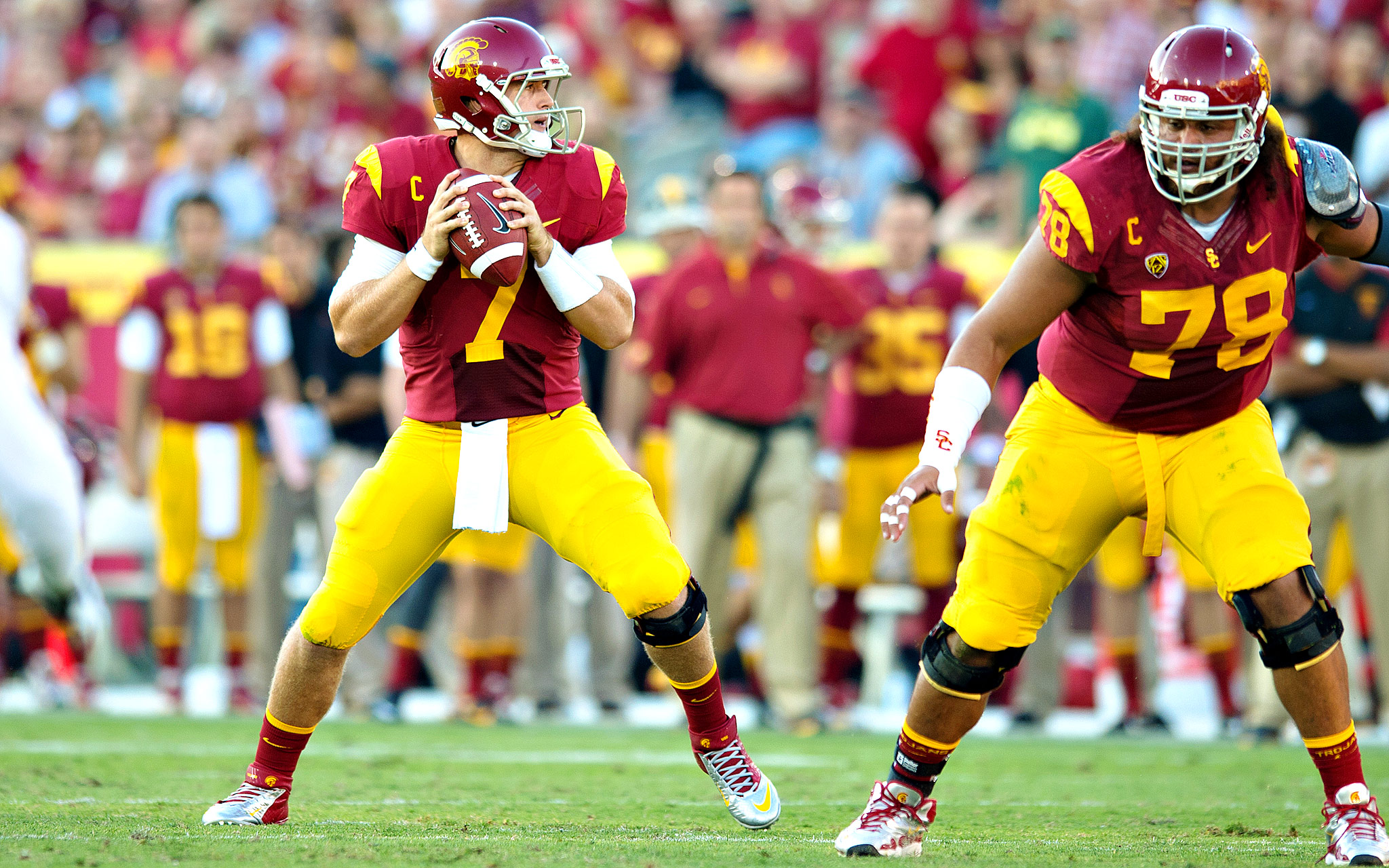 matt-barkley-usc-vs-oregon-espn