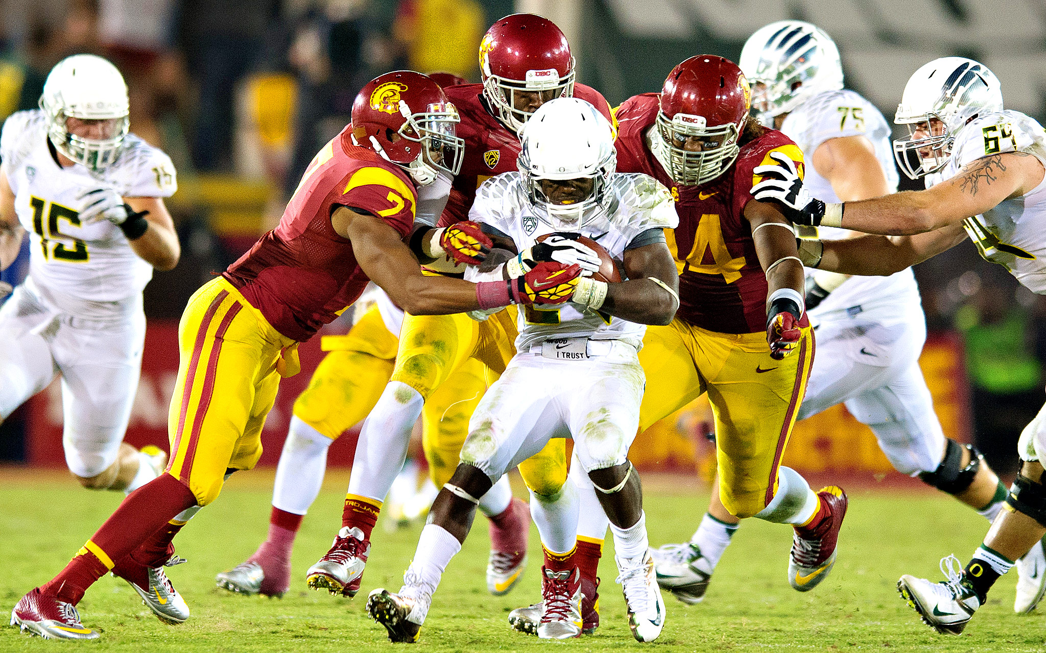 usc-defense-usc-vs-oregon-espn