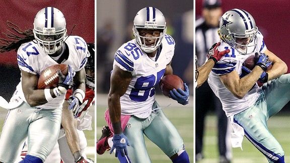 Harris-Ogletree-Beasley