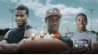ESPN 150/300